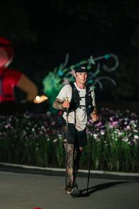 BIB: 
                            <button type="button" onclick="openModal(27342826)" class="btn btn-primary btn-sm float-right btn-popup" data-toggle="modal" data-target=".modal-high-quality">
                        <i class="fas fa-shopping-cart"></i> Add to Cart
                    </button>
                                            <button type="button" onclick="isThisMe(27342826, true)" class="btn btn-success btn-sm float-right btn-popup btn-isme hidden" data-toggle="tooltip" data-placement="bottom" title="นี่คือรูปของคุณใช่ไหม คลิกที่นี่เพื่อเอาเข้าอัลบั้ม">
                        <i class="fas fa-plus"></i> Add to album
                    </button>
                    <button type="button" onclick="isThisMe(27342826, false)" class="btn btn-warning btn-sm float-right btn-popup btn-isnotme hidden">
                        <i class="fas fa-ban"></i> Remove from album
                    </button>